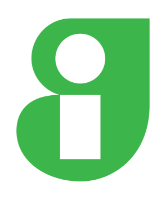 Guaranteed Irish — ScreenFusion is an Irish company
