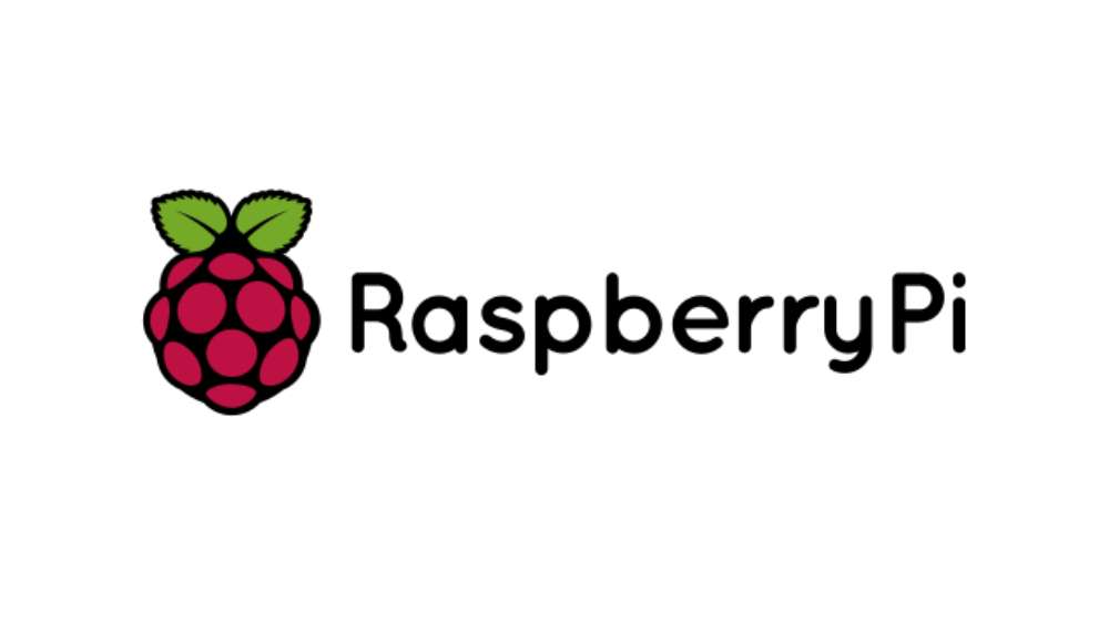 Raspberry Pi