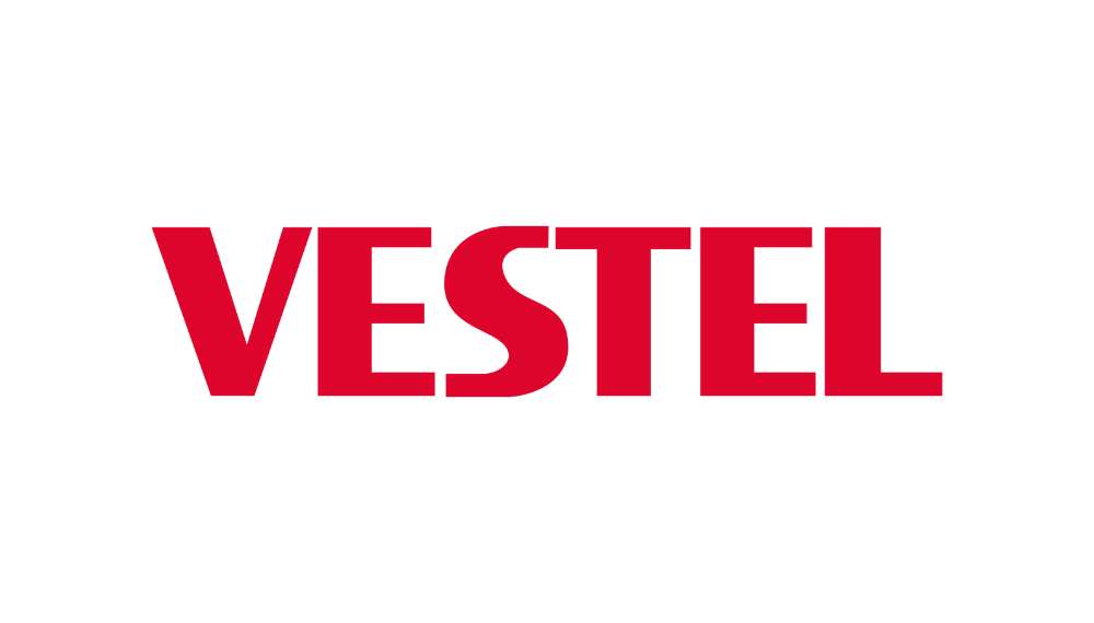 Vestel