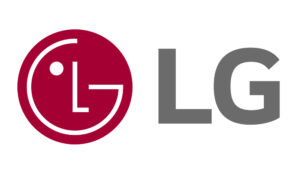 LGLOGO